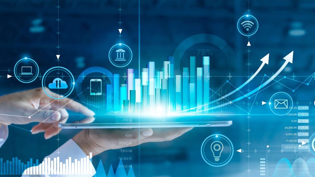 best digital marketing services